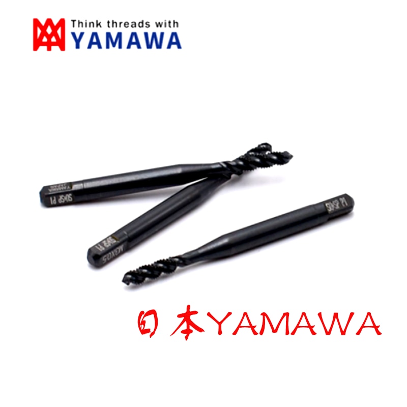YAMAWA-HSSE Ʈ ȭ  ÷Ʈ , M1 M1.2 M..